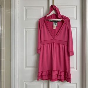 New PINK Victoria’s Secret Dress